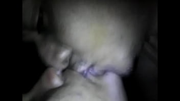 Preview 3 of Hot Stepmom Masturbatung - VID 20150319 234142