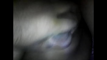 Preview 1 of Hot Stepmom Masturbatung - VID 20150319 234142