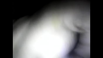 Preview 4 of Hot Stepmom Masturbatung - VID 20150319 234142