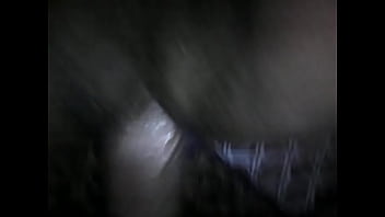 Preview 2 of Jav Hot Amateur Guze - VID 20150319 150245