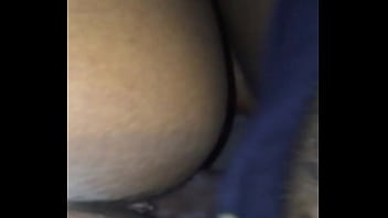 Preview 2 of Mother Rep Hd - Big azz taking long dick