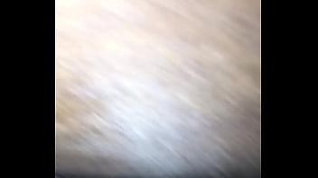 Preview 1 of Mother Rep Hd - Big azz taking long dick
