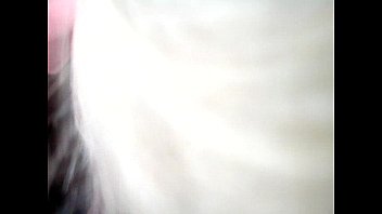 Preview 2 of Sexsrlanka - My girlfriend sucking dick and swallow