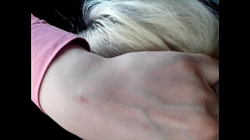 Preview 1 of Sexsrlanka - My girlfriend sucking dick and swallow