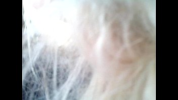 Preview 4 of Sexsrlanka - My girlfriend sucking dick and swallow