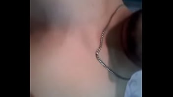 Preview 1 of Indian Hindo Porn Video - video-2015-04-12-12-26-23