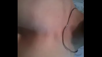 Preview 4 of Indian Hindo Porn Video - video-2015-04-12-12-26-23