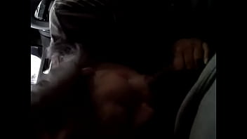 Preview 2 of Father Sex Teen Son - securedownload-1