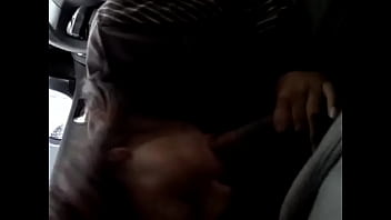 Preview 1 of Father Sex Teen Son - securedownload-1