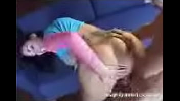 Preview 4 of Bfseey - =QUIERO M&Aacute_S Y M&Aacute_S=