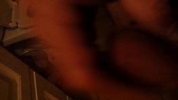 Preview 3 of Jan Taken Sex - stroking it good