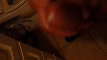 Preview 4 of Jan Taken Sex - stroking it good