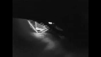 Preview 1 of She Then Takes It Inside - video-2015-03-13-15-42-47 001
