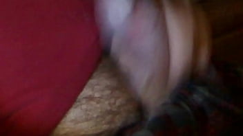 Preview 1 of Russian Femdom 8 - Video1 11