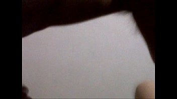 Preview 2 of Hungry Mom With Sons Friend - amateur 3.3GP