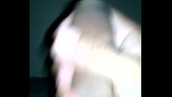 Preview 3 of Hape - Masturbation,  yo pajeandome rico :3