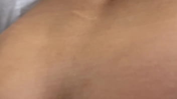 Preview 3 of Pinis Sex - Real &amp_ Raw Homemade POV SEX ~ BIG Tits &amp_ Ass MILF Rides Cock