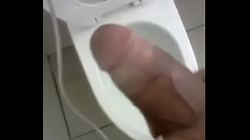 Preview 2 of Ammani Koduku Dengudu Videos - VID 20141008 172837