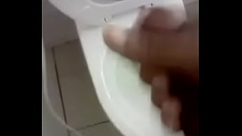 Preview 1 of Ammani Koduku Dengudu Videos - VID 20141008 172837