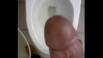 Preview 4 of Ammani Koduku Dengudu Videos - VID 20141008 172837