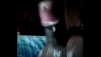 Preview 2 of Slugterra Porn Vidio - VID 20150228 155953