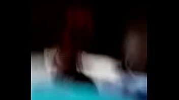 Preview 4 of Slugterra Porn Vidio - VID 20150228 155953