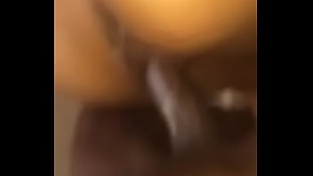 Preview 4 of Peta Step Mom - trim.46250FC4-5285-4D70-8705-2CE427D9F07C.MOV