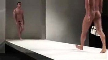 Preview 2 of The Goate - VID-20150410-WA0000