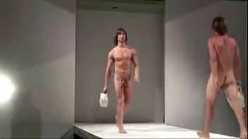 Preview 3 of The Goate - VID-20150410-WA0000