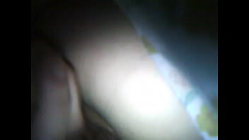 Preview 3 of Dana De - SUNP0008.AVI