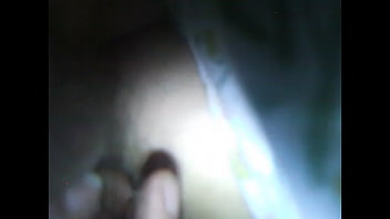 Preview 4 of Dana De - SUNP0008.AVI