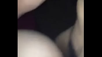 Preview 3 of Peeping At The Parents - mmm otro de mi werita