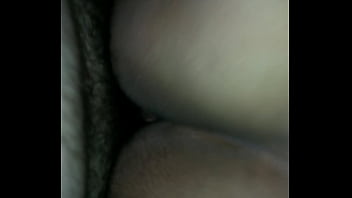Preview 3 of 15 Year Garel Xxx - VID 20150410 225325
