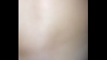 Preview 3 of Skoo Sex - mi werita nalgona