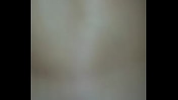 Preview 1 of Skoo Sex - mi werita nalgona