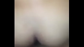 Preview 4 of Skoo Sex - mi werita nalgona