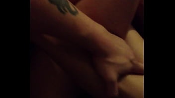 Preview 3 of Camman Com - IMG 2242.MOV