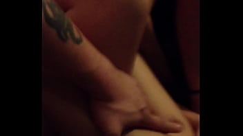 Preview 4 of Camman Com - IMG 2242.MOV