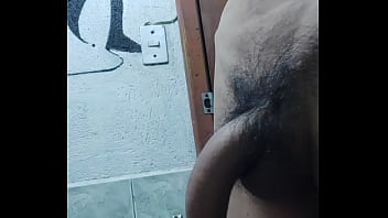 Preview 1 of Good Game - Rich big cock ends up cumming