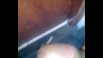 Preview 1 of Pinky Dick - una rika paja para ustedes mamaitas ricas ..  y para ti conejita , , ,  espero les gusta mis reynas ya
