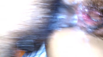 Preview 1 of Gangbang Arse - WP 20140531 011822Z
