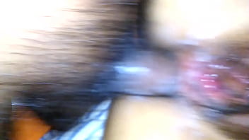 Preview 4 of Gangbang Arse - WP 20140531 011822Z
