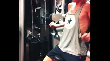 Preview 2 of Tamil Puzzle - en el gym 2