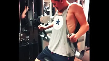 Preview 1 of Tamil Puzzle - en el gym 2