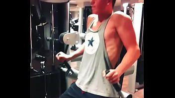 Preview 4 of Tamil Puzzle - en el gym 2