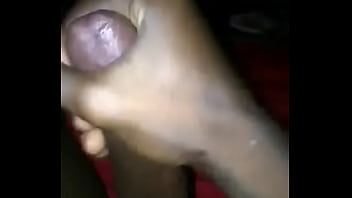 Preview 3 of Sex Prtay - capturedvideo.MOV