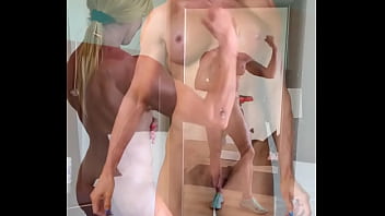 Preview 3 of Meg Donnelly - Thought you would enjoy these 4 clips of me...I&#039_m hoping it will help you through your Day!