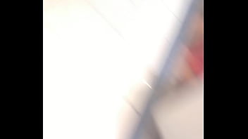Preview 1 of Wife Cums By Herself - VID 20150411 190357552