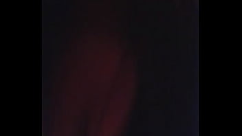 Preview 3 of Black Asis - mi prima mistica me encanta