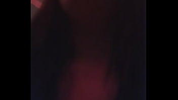 Preview 4 of Black Asis - mi prima mistica me encanta